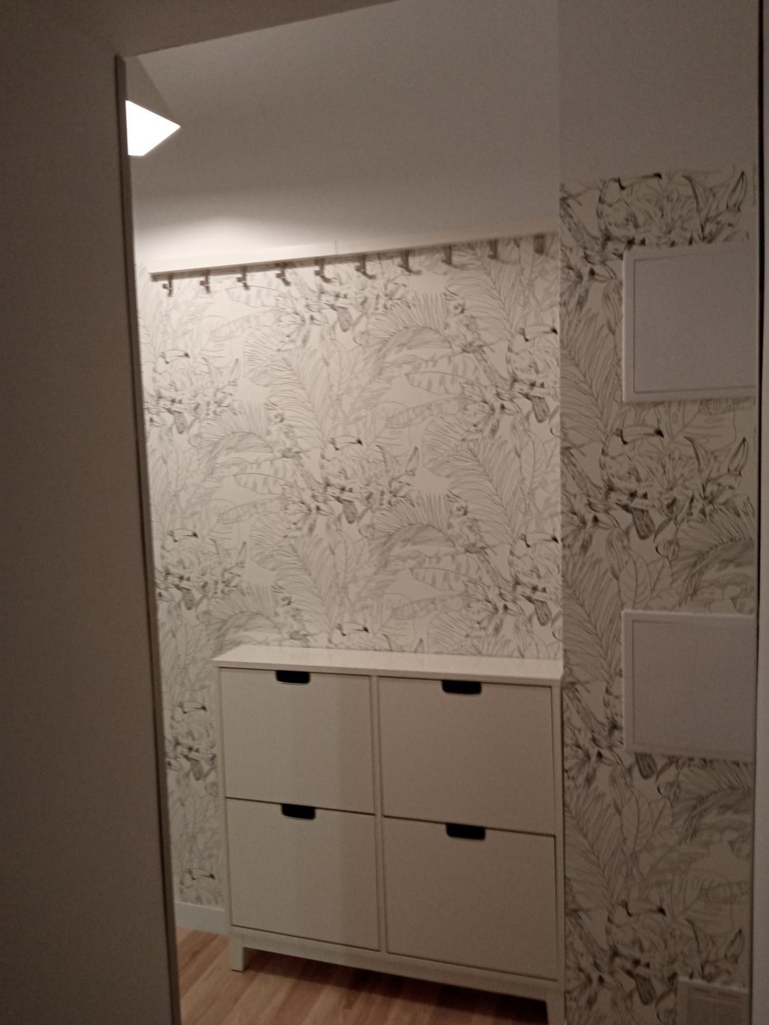 Apartament Rydygiera Wrocław Kültér fotó